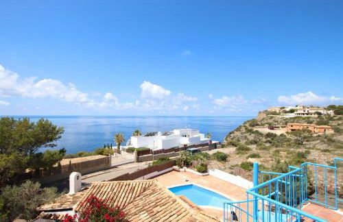 Villa Can Milana by Slow Villas - Foto 2