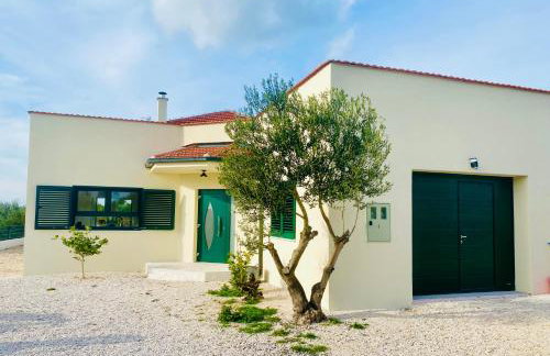 Villa Pablo - Foto 1