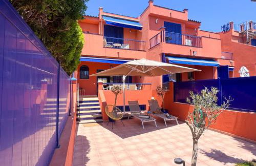 Meloneras Ocean View By Canaryscape - Foto 42