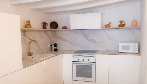 Casa El Olmo de Navajas - Foto 5