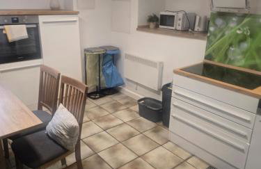 Lauterhofen Haus 8 - Foto 42