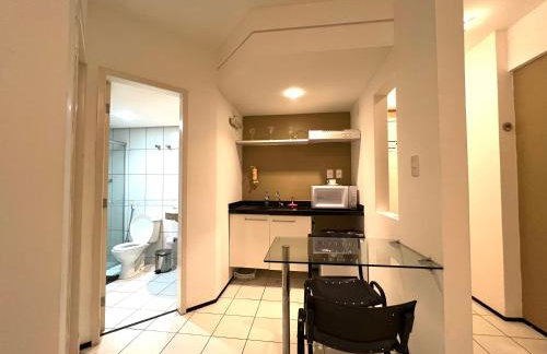 Biarritz temporadalitoranea - Foto 10