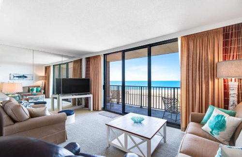 Sea Colony --- 508 Brandywine house - Foto 1