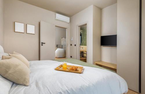 Villa Mol by Villsy - with private pool, sauna, jacuzzi - Foto 39