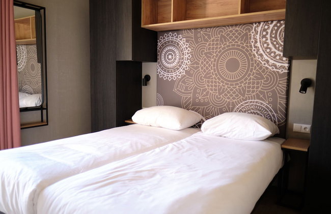 Nice Hill Lodge, 2 Bathrooms, Near Maastricht - Foto 2