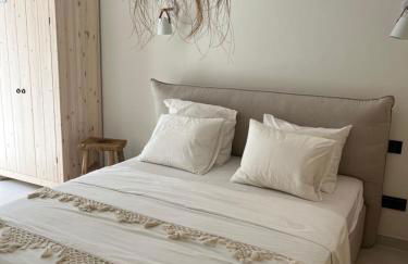 Casa Duende, Estepona, Private beach house with heated pool - Photo 28