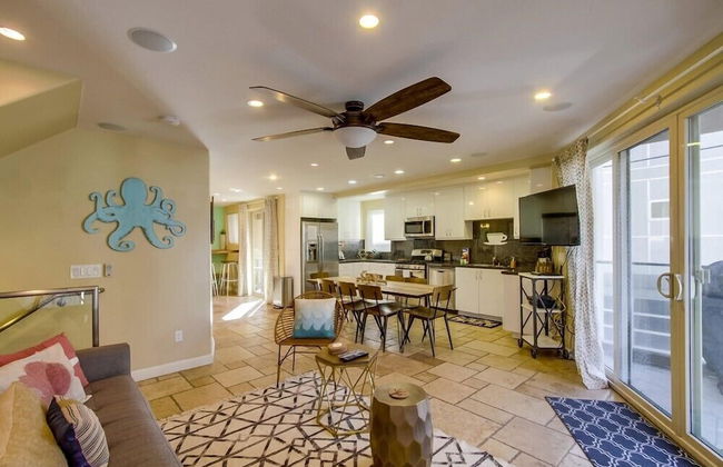 Ocean Breeze 1 & 2 - Foto 23