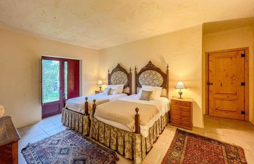 Casa Justininho - Foto 44