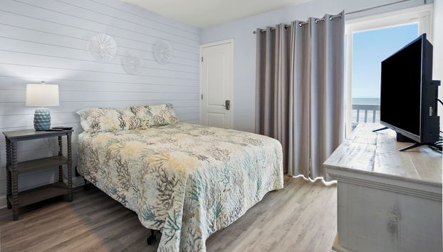 Raintree Villas 2F - Foto 5, Habitación