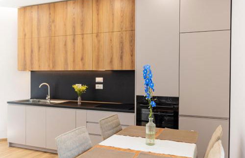 Luxury Seaside Escape - Coralia - Foto 44