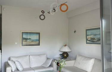 Luxury Villas 3 - Foto 17