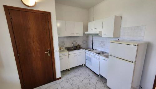 Casale Torre 2 - Foto 2