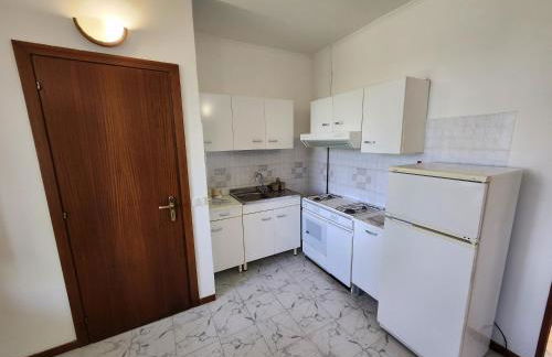 Casale Torre 2 - Foto 2