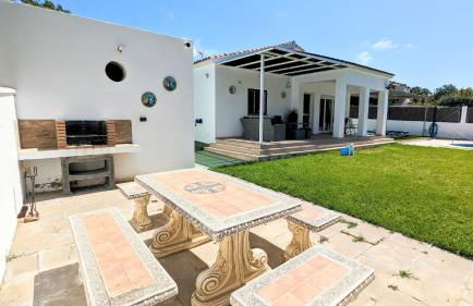 Conil fuente del gallo - Foto 8