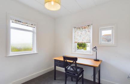 East View, a stunning home from home in St Helens, sleeps 6. - Photo 33