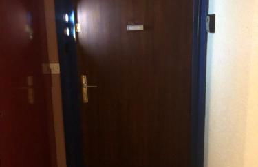 Le Marbré design 60m2, 2 Stars, Free parking - Foto 38