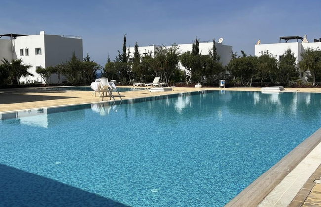 Slimline Retreat Penthouse - Foto 6