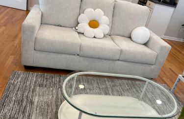 Cozy studio quiet - Foto 19