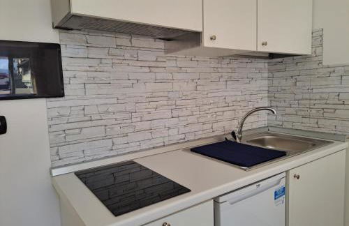 Maresol Residence - Foto 26