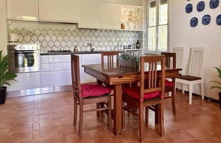 Casa Vacanze Nonna Papera near Cinque Terre - Foto 30