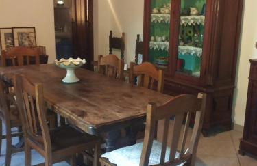 La Casa Dell'antiquario - Foto 39