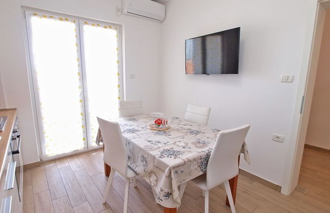 Apartment 1366 - Photo 21