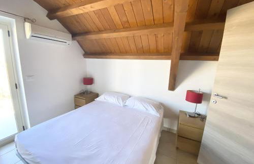 Isca Calabretta Apartments M29 - Foto 10