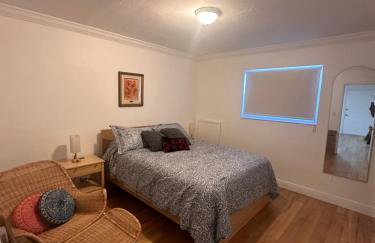 Key Biscayne Beach Vacation - Foto 29