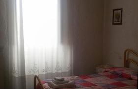 Gigia's House - Photo 11