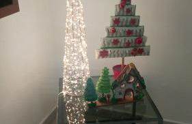 Oasis Downtown - Foto 40