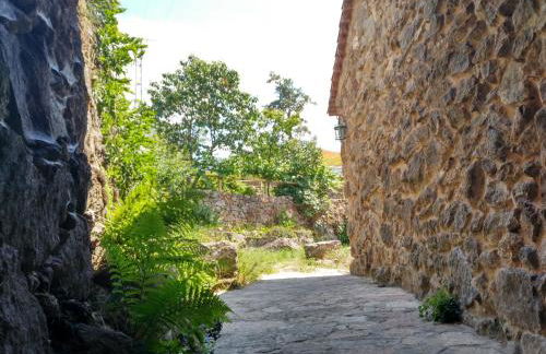 Molino de las Pontezuelas - Photo 7