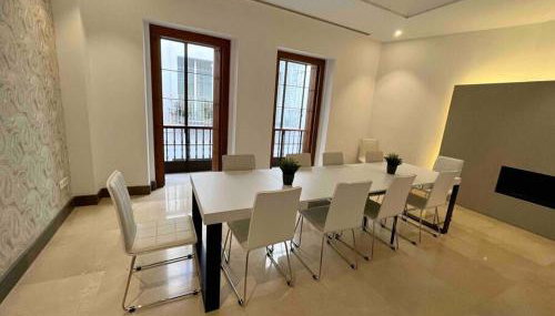 Fdez Amazing House by Cathedral and Giralda with private Pool - Foto 5