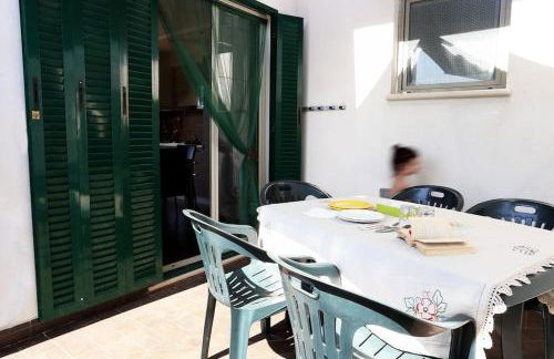 8 Via V. Monti - Foto 14