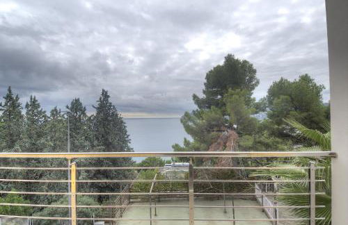 Residenza Ginepri 69 - Foto 65