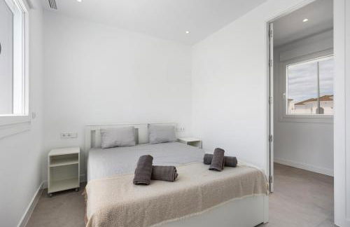 Villa Miami - Foto 18