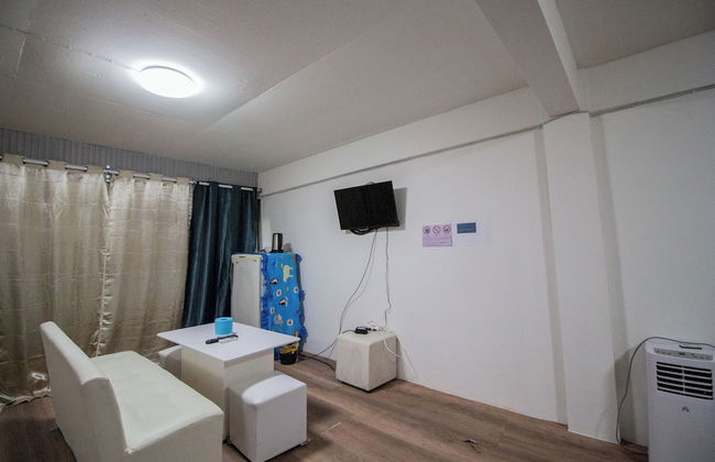 Skutan inn Bangchak - Photo 17