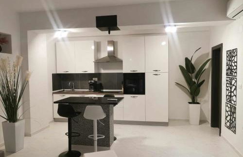 Guesthouse NADIA - Foto 4