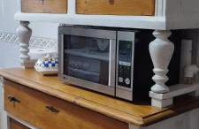 OROEL Beds & Dreams - Espectacular planta baja en Badaguás-Pirineo - Foto 13