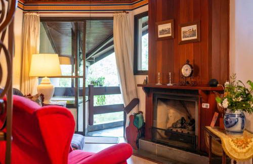 Espaço Inteiro - Apartamento Elegante e Cheio de Charme - Foto 3