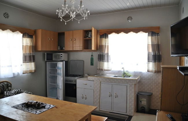 Achill Houses - Foto 19