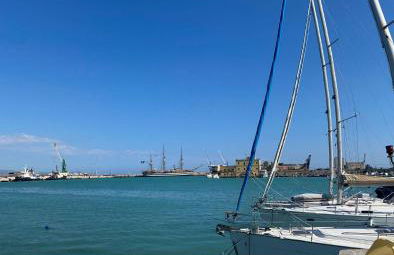 Casa Vacanze Lia - Foto 32