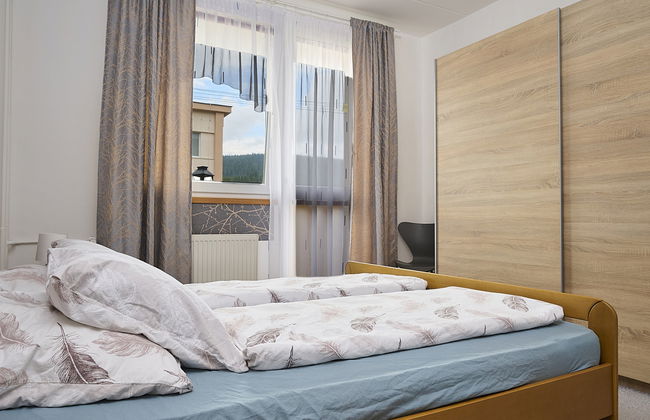 Helena Harrachov - Foto 19