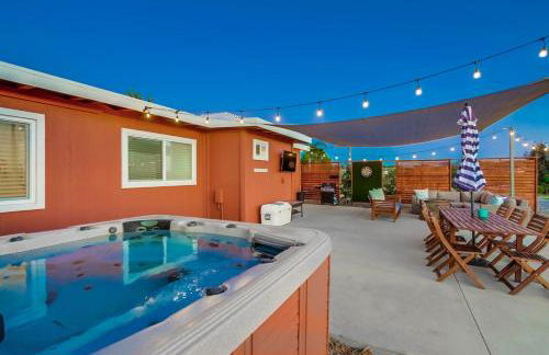 Home to enjoy the beach with ocean view - Photo 77