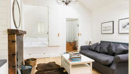 Castle View - Foto 3