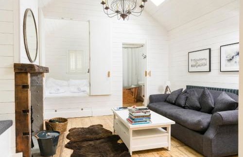 Castle View - Foto 3