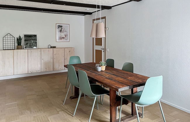 Beautiful House Skanör - Falsterbo - Foto 21