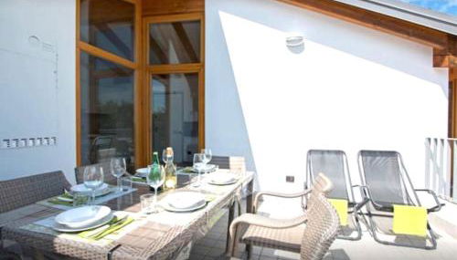 Sirmione Rosselli Apartments - Foto 3