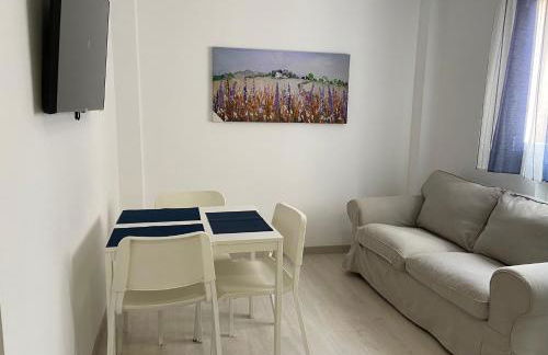 Noria 2A-3 personas - Foto 9