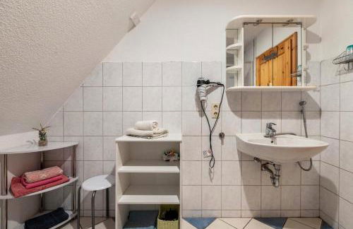 Hus Tingeltut Gerd Clausen - Foto 56