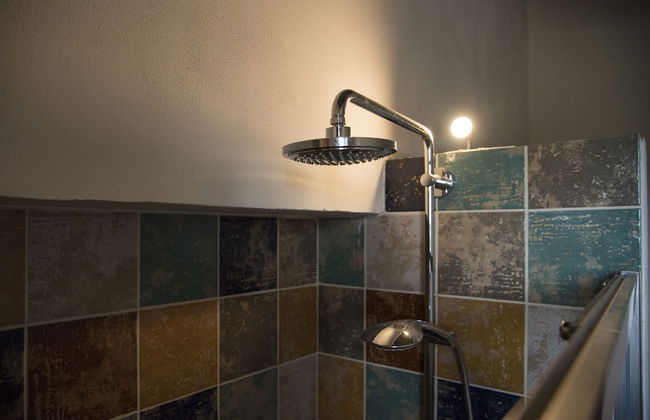 Agriturismo Baglio San Nicola - Foto 60